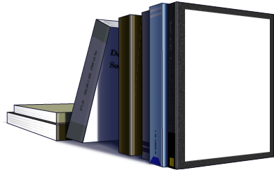 Image of the cover of the novel: The Last Patient